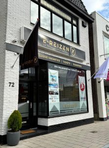 WhatsApp Image 2025-11-13 at 16.58.03 (1)