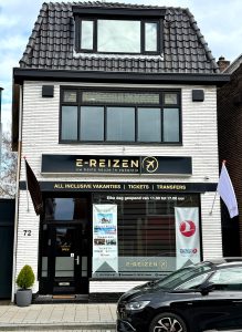 WhatsApp Image 2025-11-13 at 16.58.03 (2)