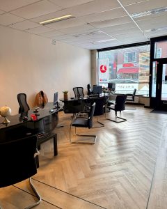 WhatsApp Image 2025-11-13 at 16.58.06 (1)